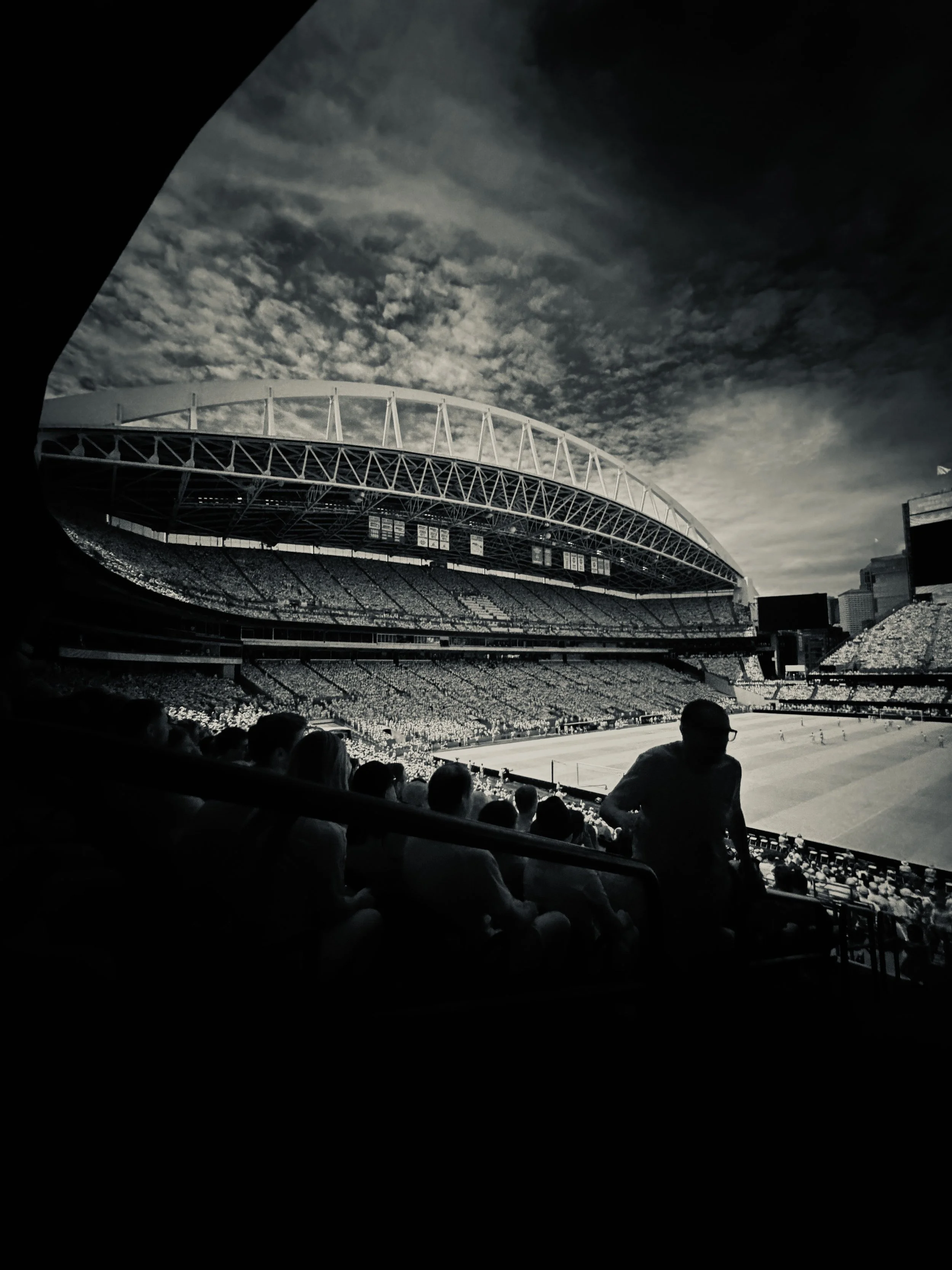 IMG_6079.jpeg