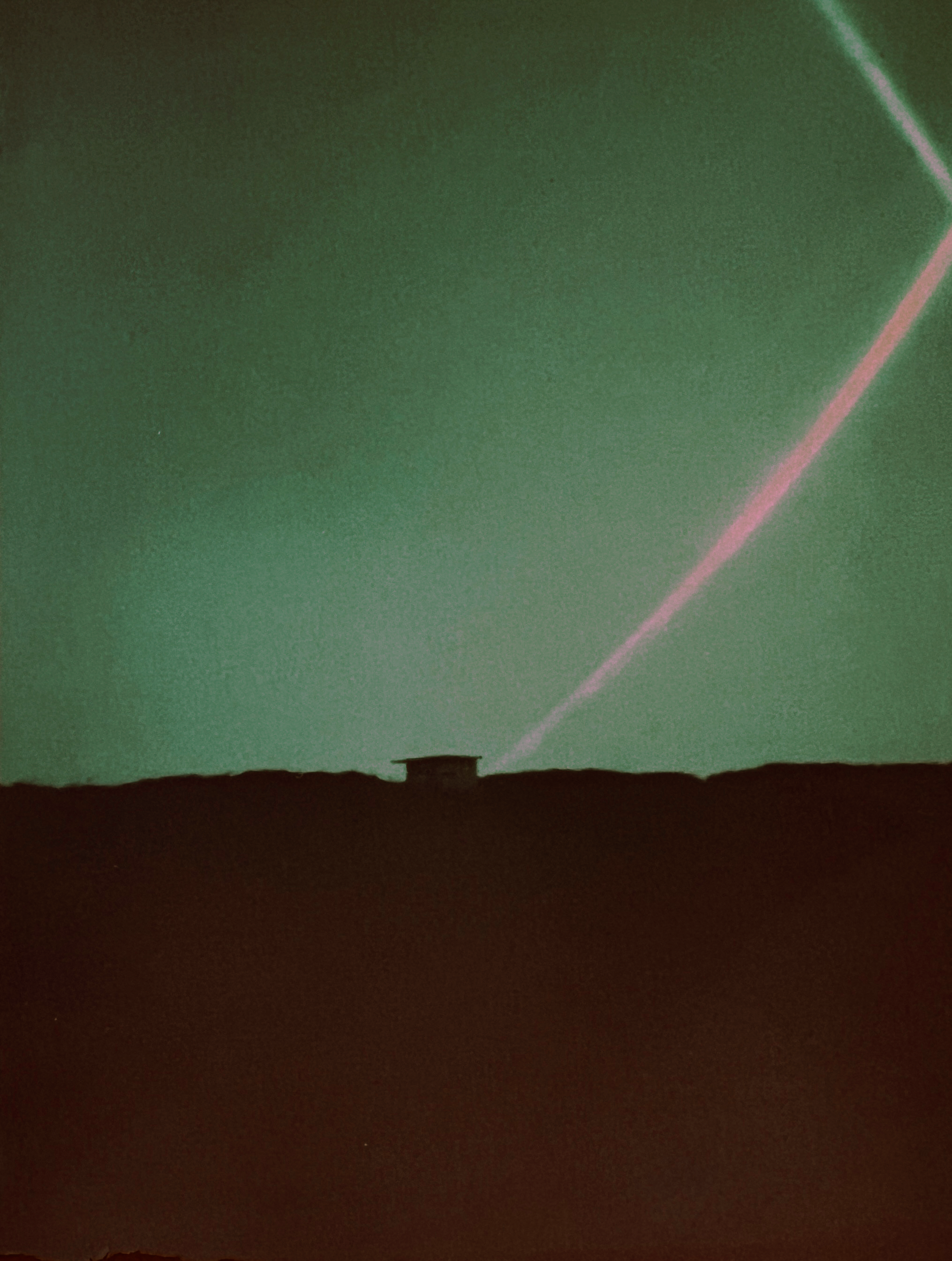 solargraph photos