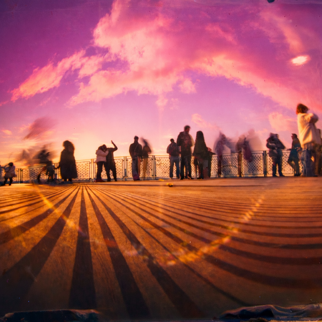 fortified can pinhole.PNG