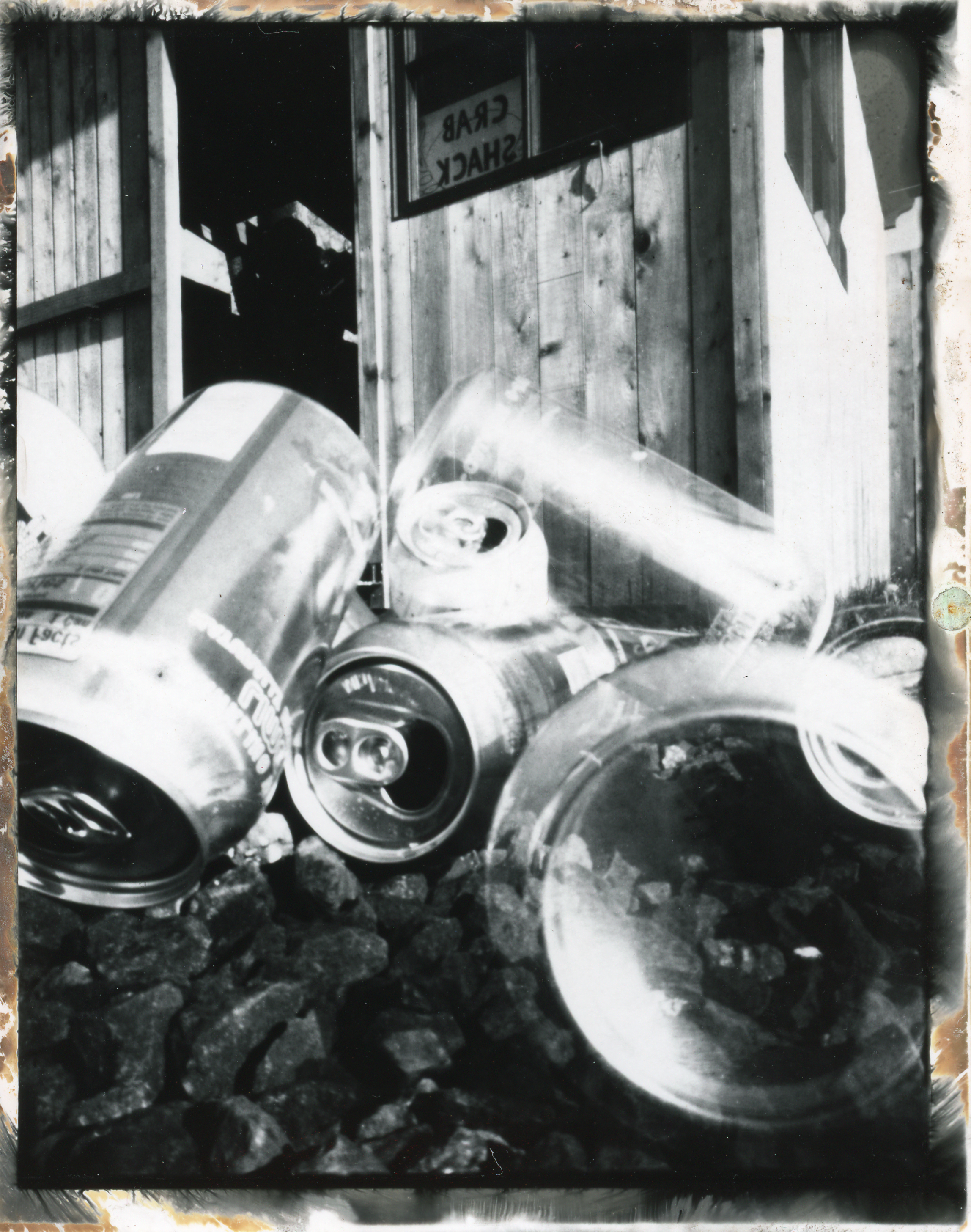 cans.png