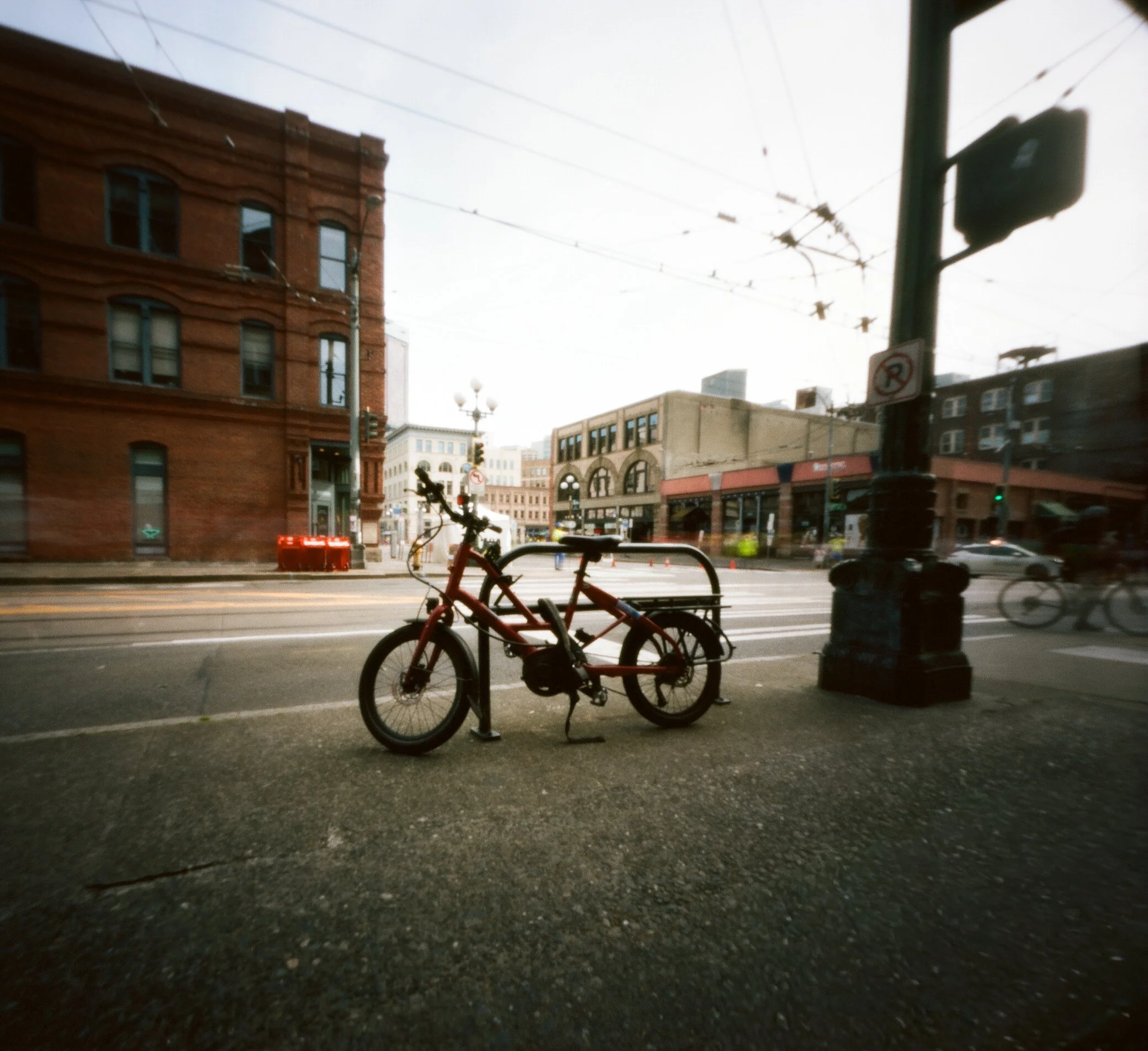 untitled_cohen-1 2.JPG