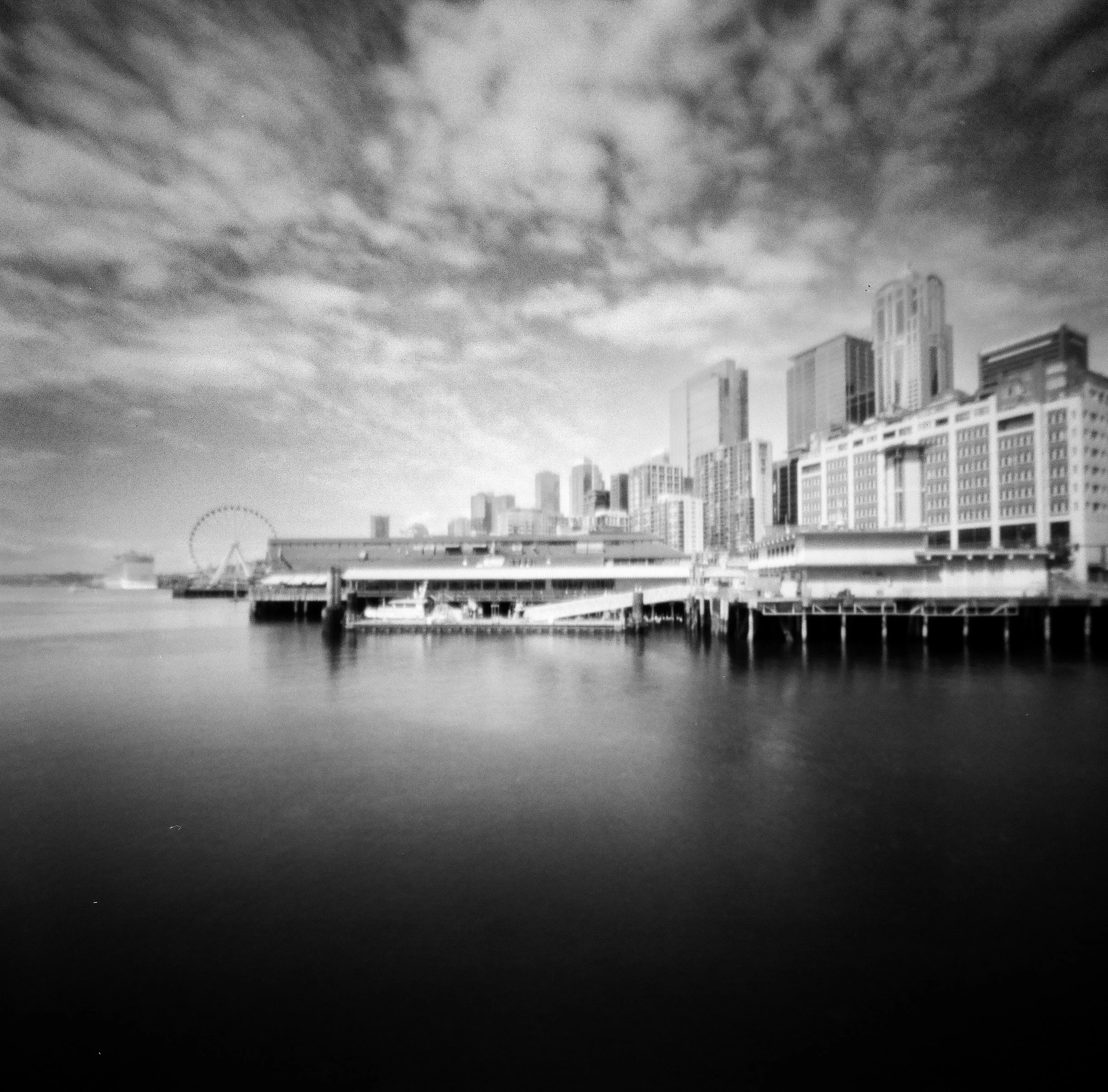 untitled_cohen-1 4.JPG