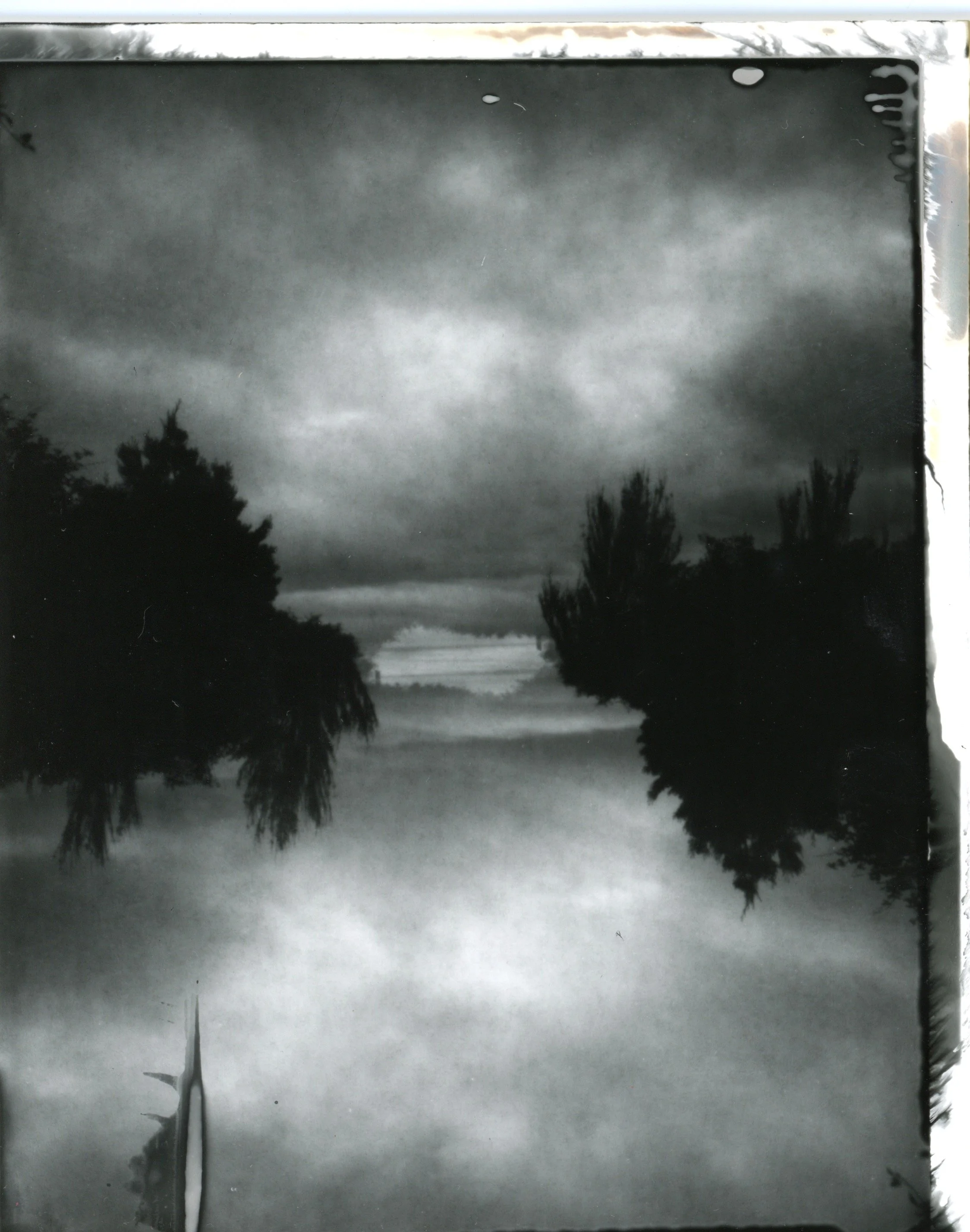 mirrored clouds 600.jpg