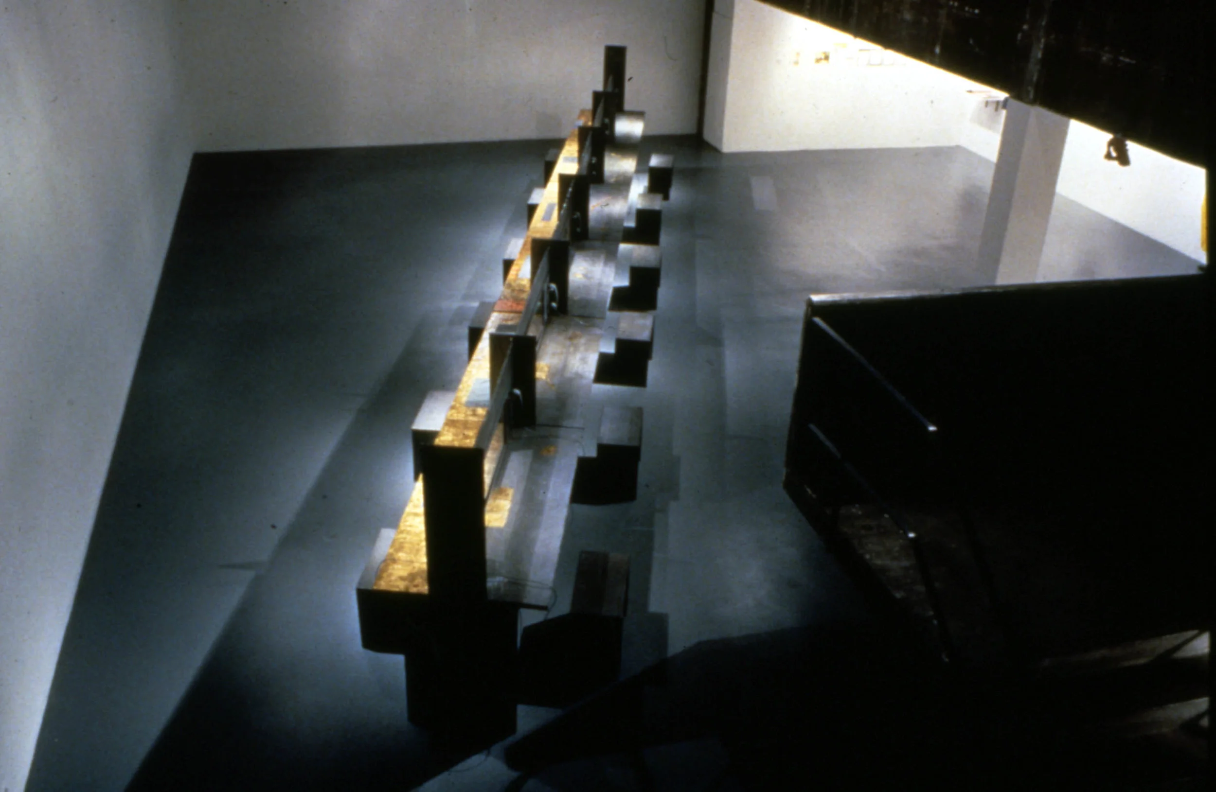 kamler_table_of_voices_2.jfif