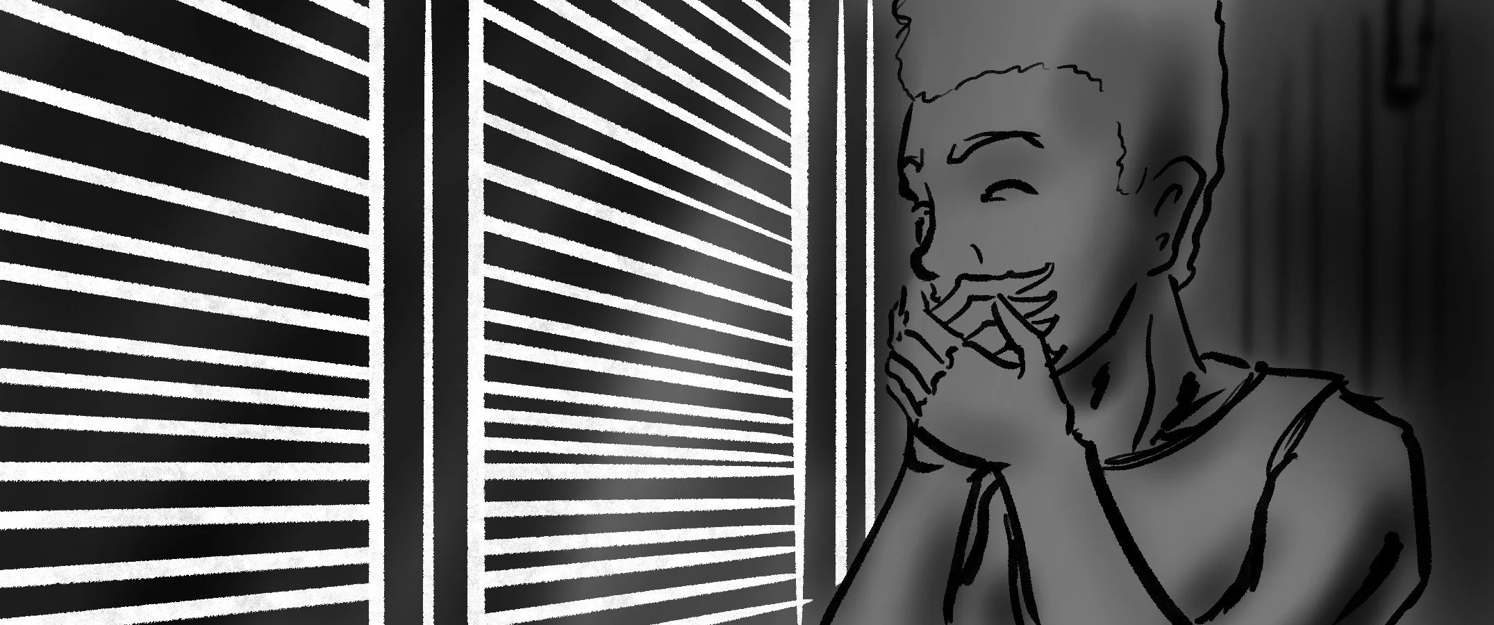 Untitled_Artwork 18.jpg