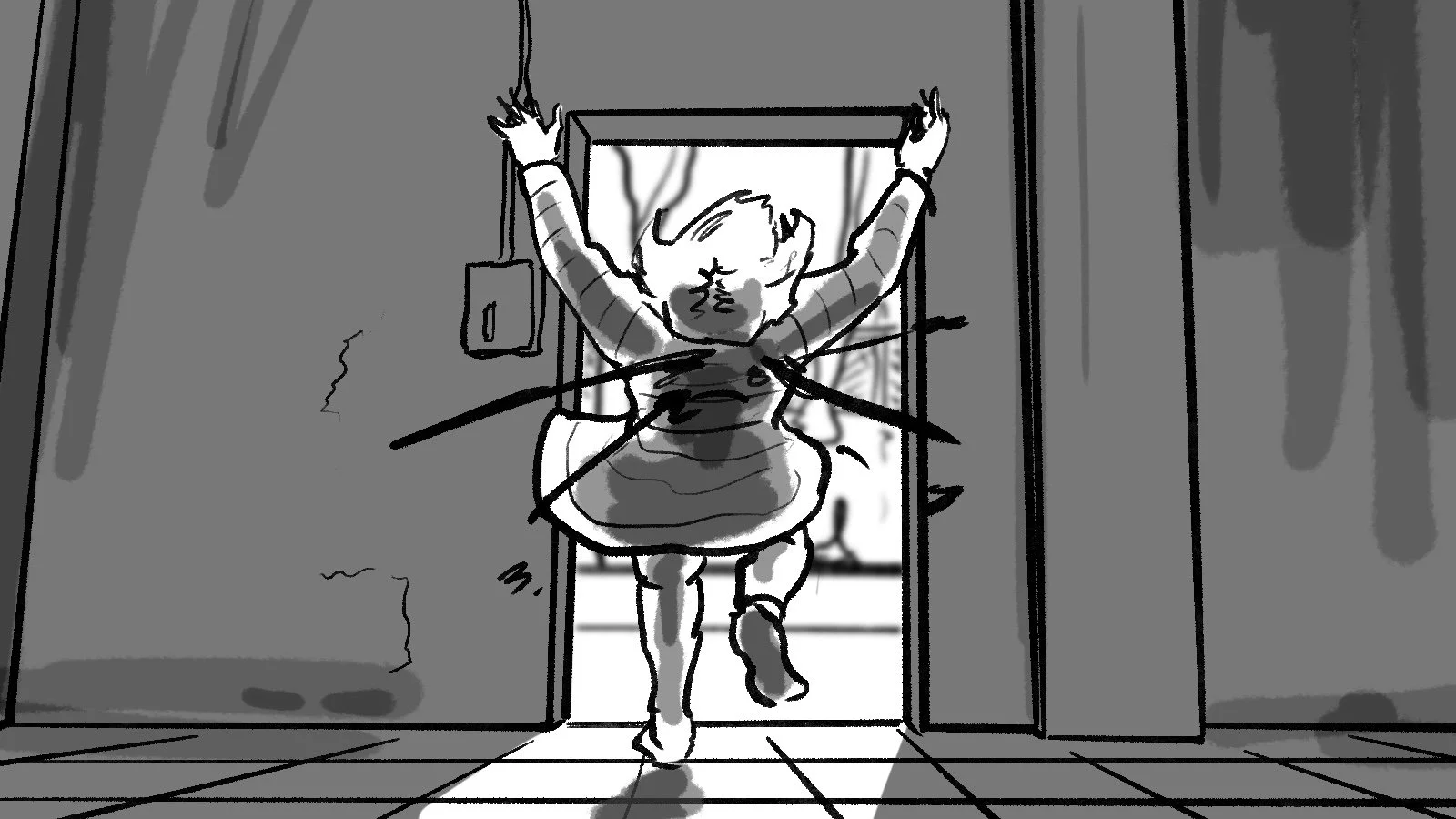 Untitled_Artwork 5.jpg