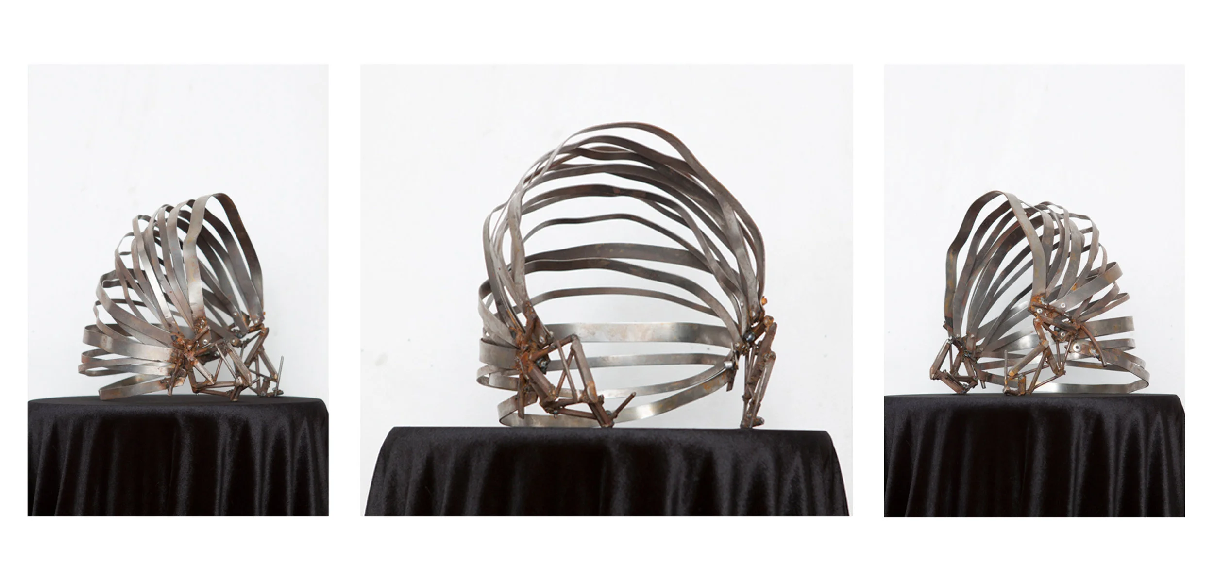 MENTAL PROSTHESIS