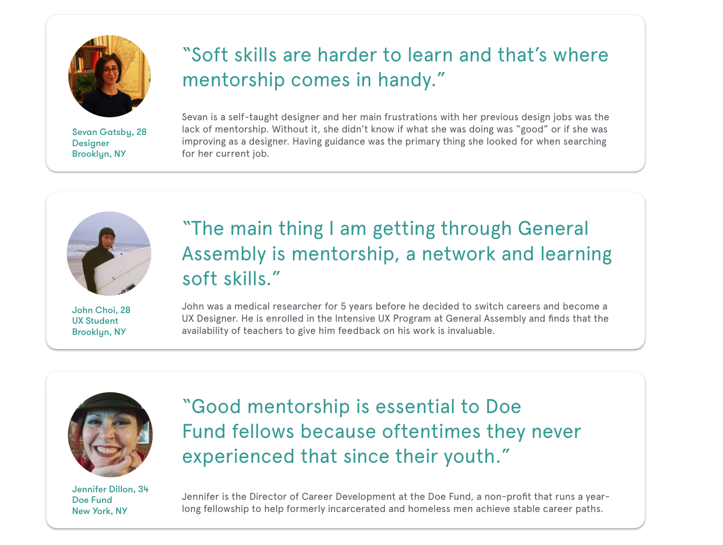 Screen Shot 2019-02-20 at 11.04.03 PM.png