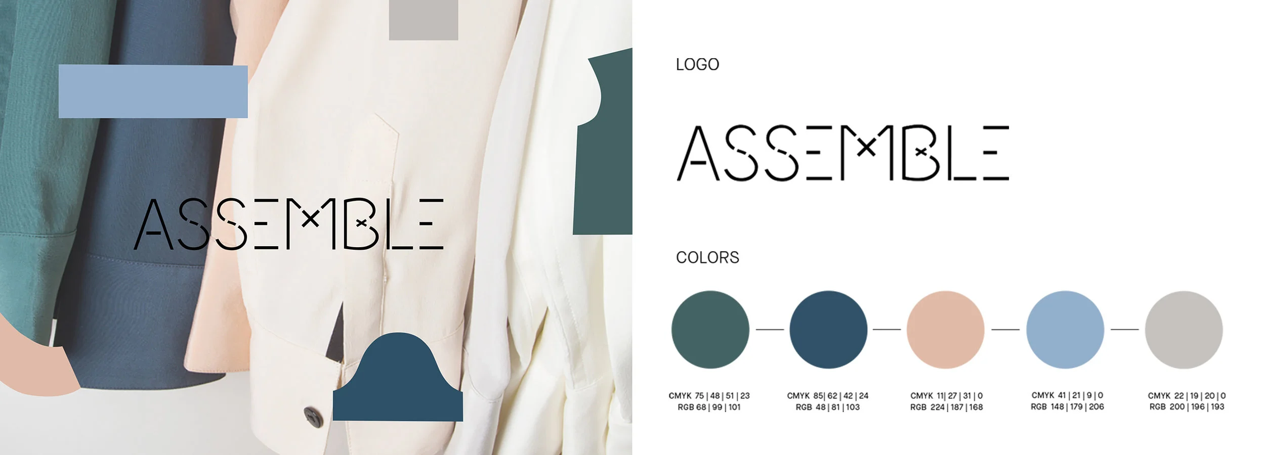 Assemble_Banner 1_updated.jpg