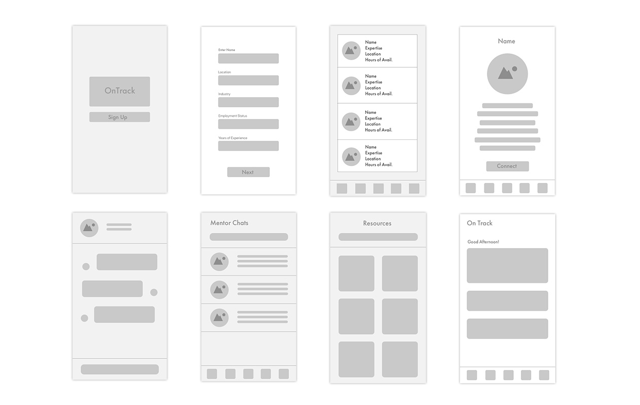 On Track Wireframes .jpg