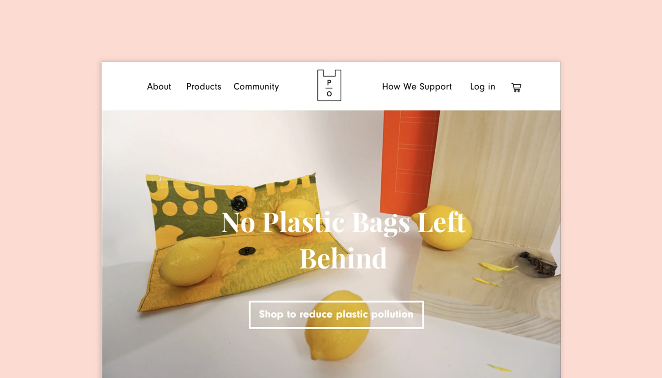 PlastOnly_WebGrid_SinglePage.jpg
