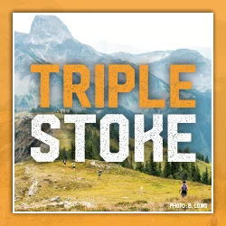 TripleStoke.jpg