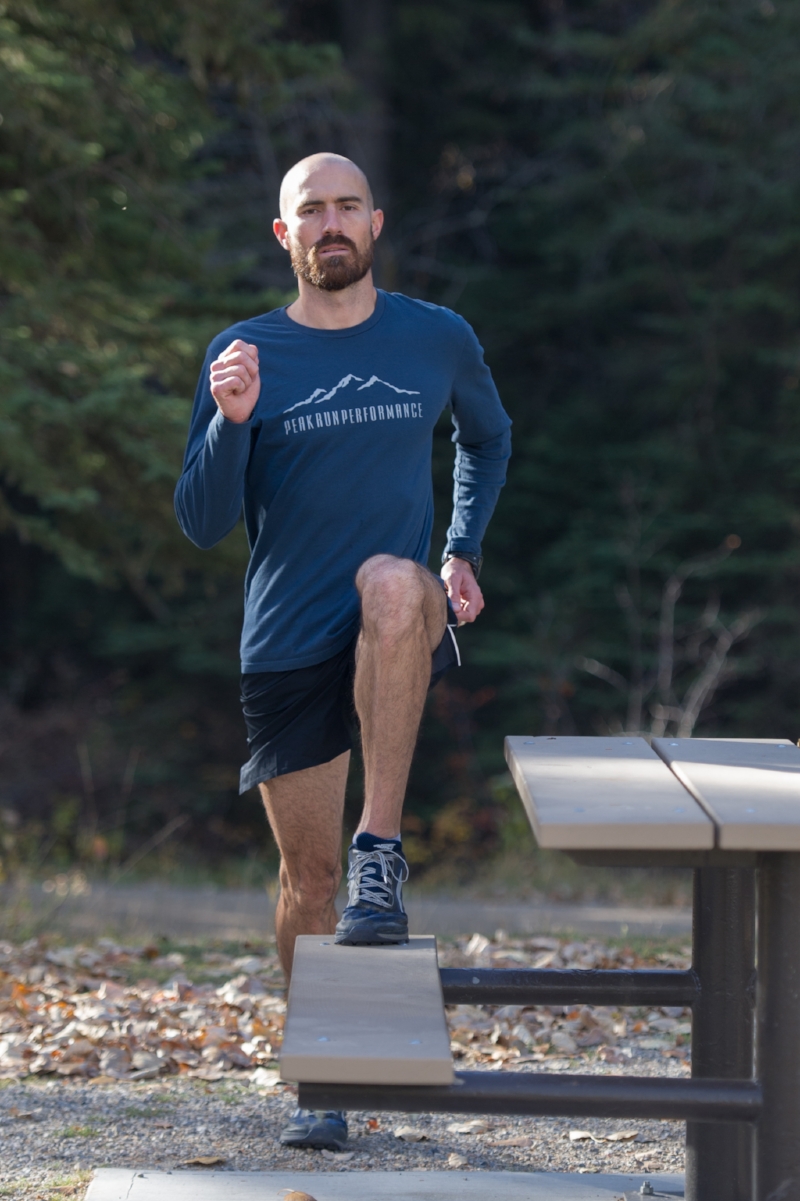 Running Arms Right Forward Bust.jpg