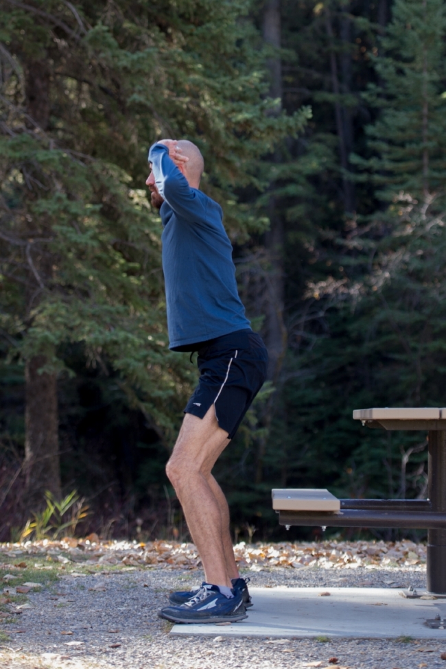 Box Squat Up.jpg