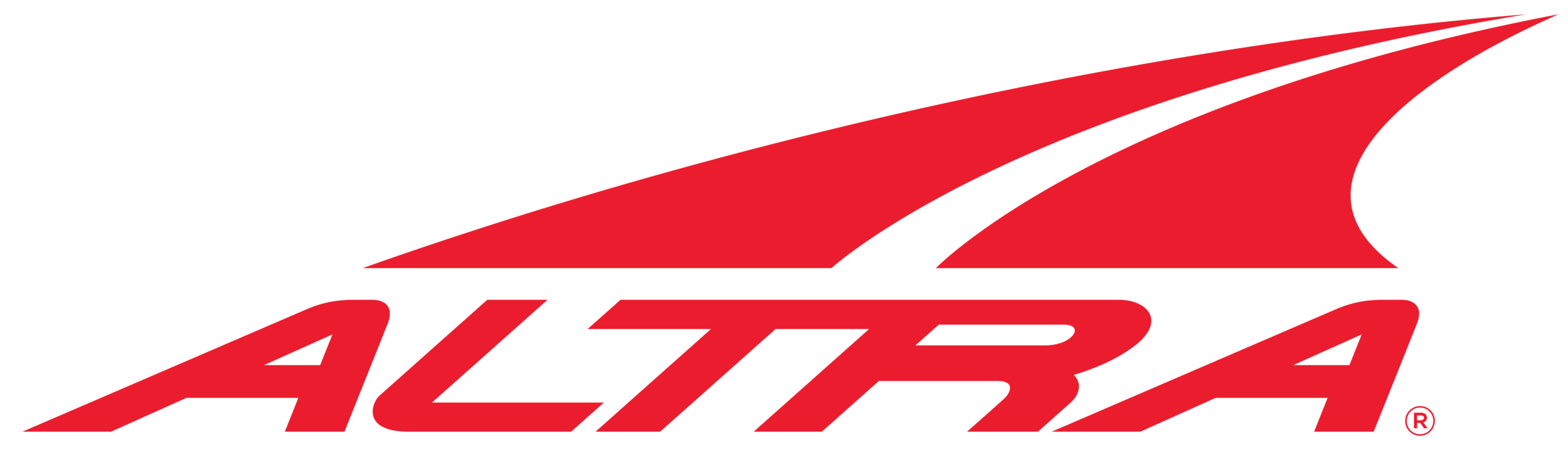 Altra Registered_Red.png