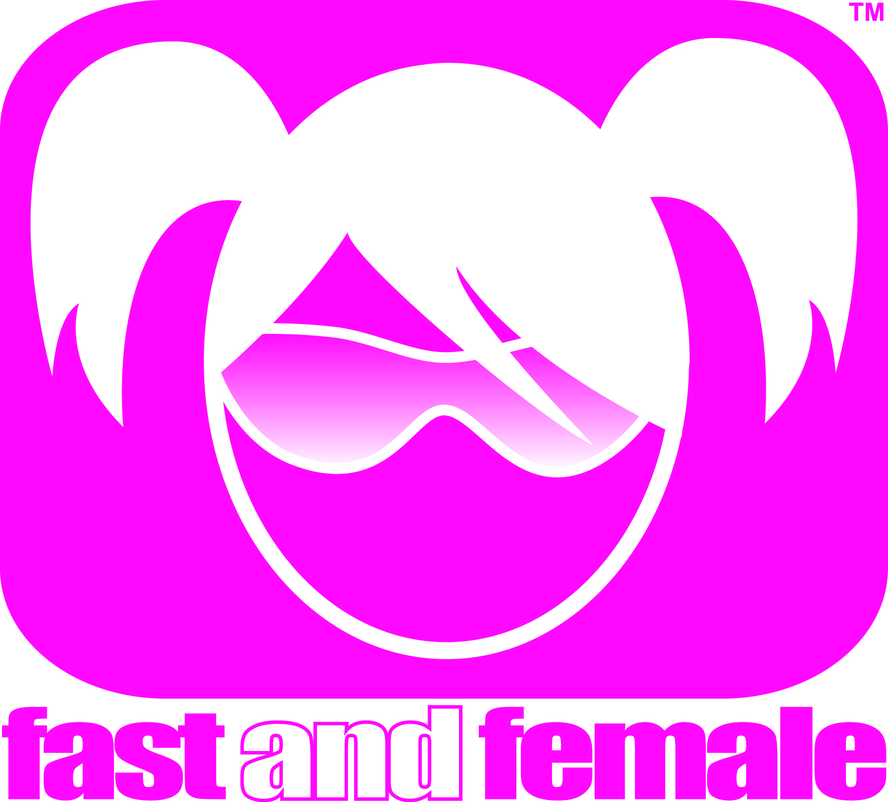 Fast and Female Logo.jpg
