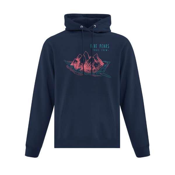 5PeaksHoodie2020Version2.jpg