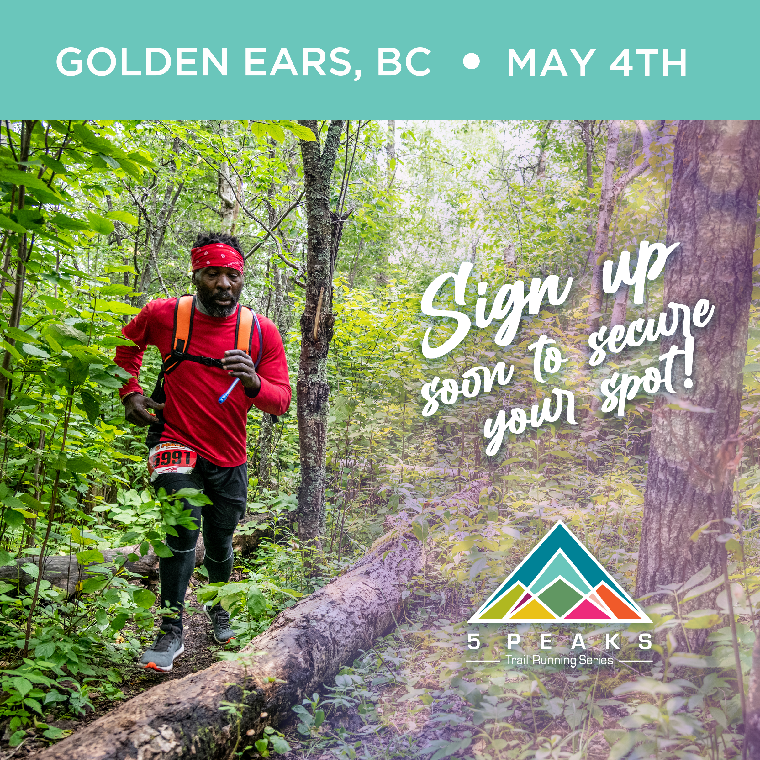 GOLDEN EARS.png