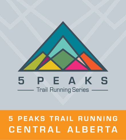 5Peaks_25th_TrailPass_C-AB.jpeg