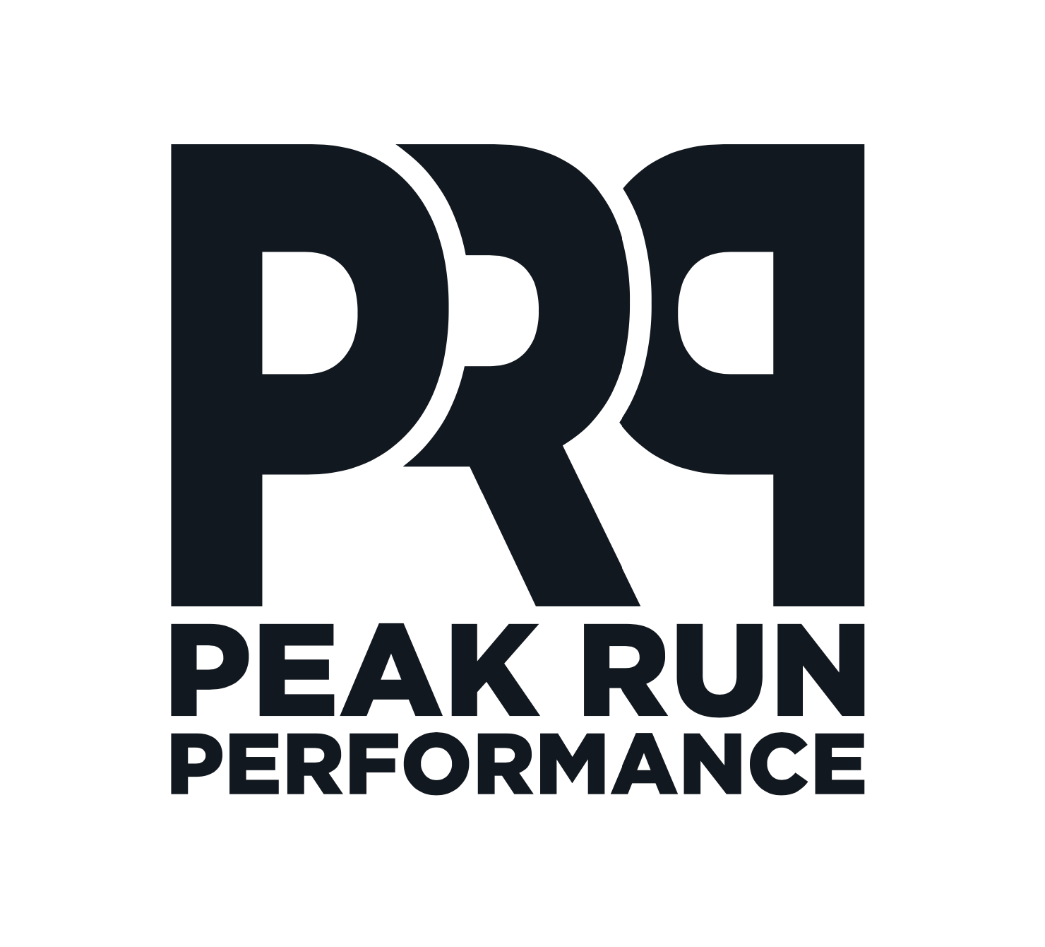 Screen Shot 2023-11-10 at 7.52.51 AM.png