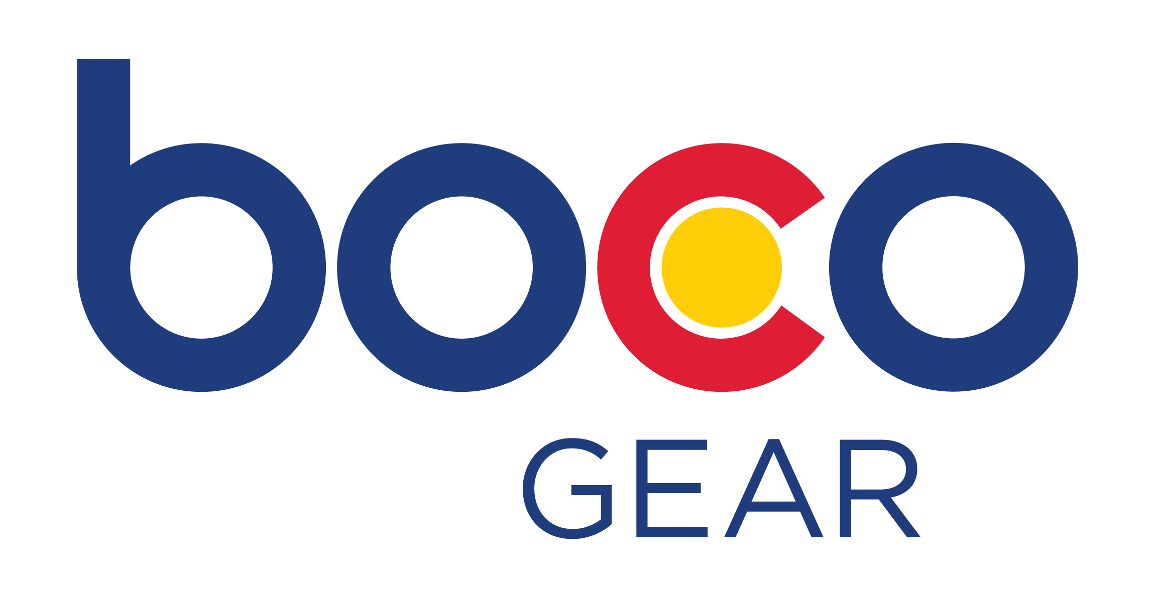 BOCOGear_Logo_Color-01.png