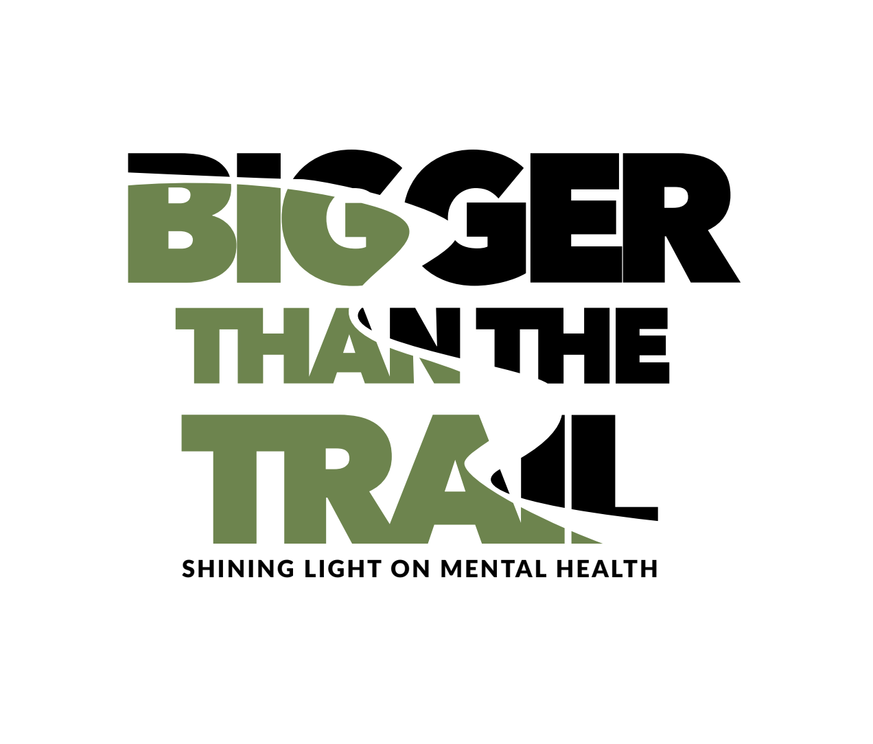 Screen Shot 2023-11-18 at 11.09.24 AM.png