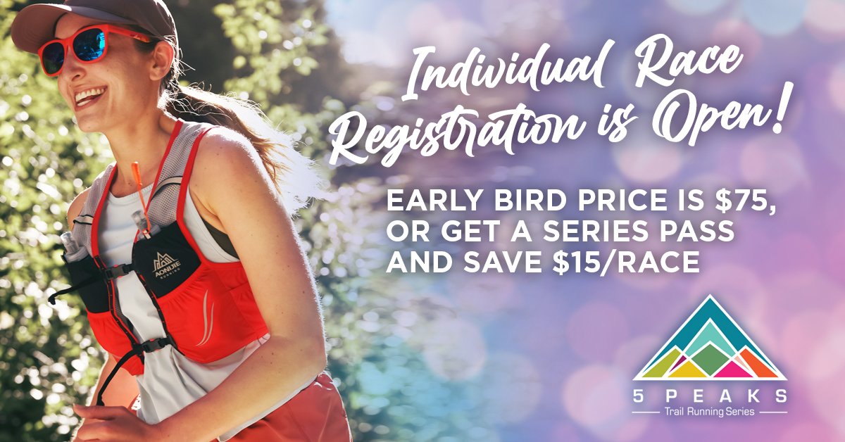 5Peaks_Facebook_IndRace.jpg