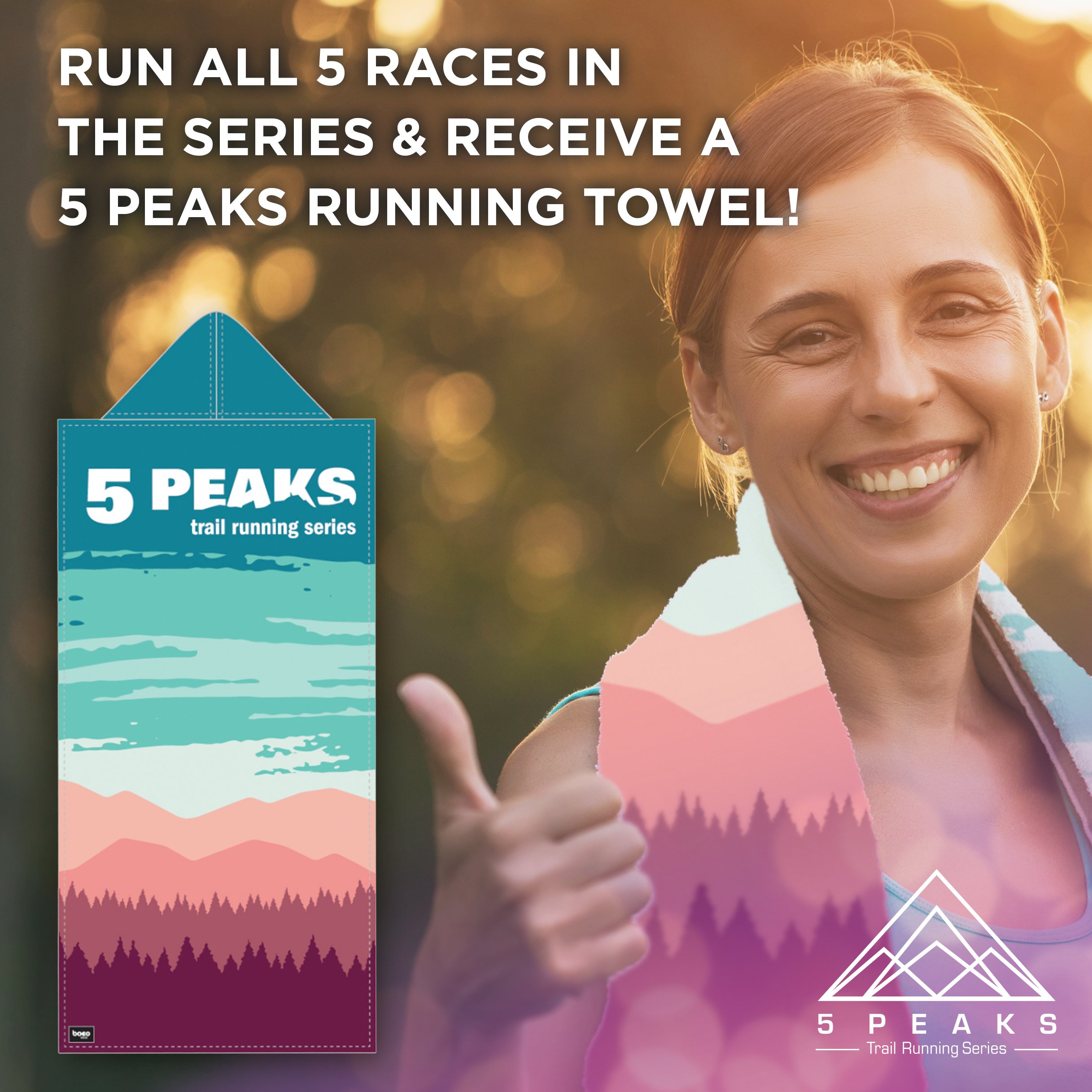 5Peaks_Insta_Towel.jpeg