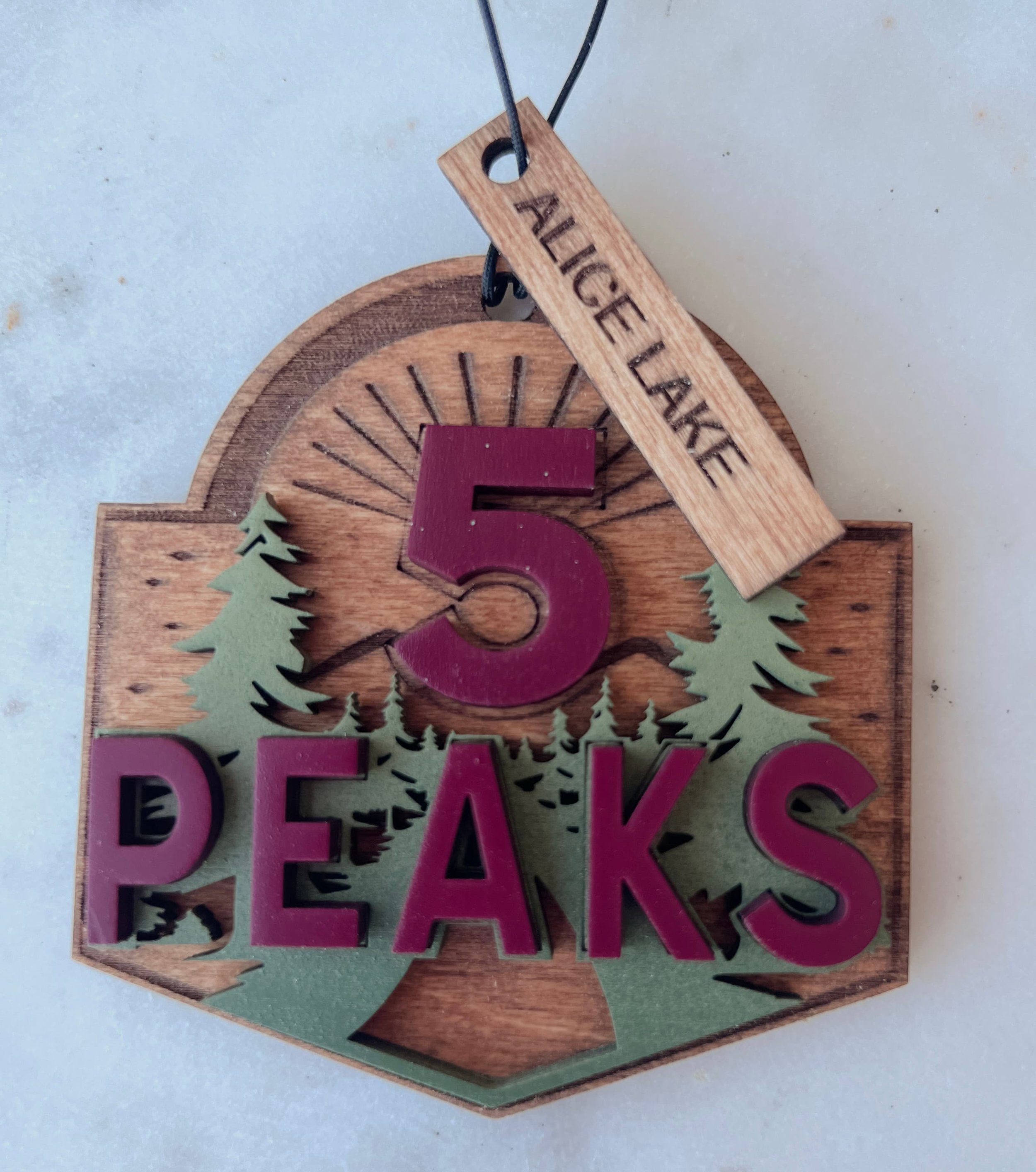 5 Peaks Medal Alice Lake Charm.jpeg