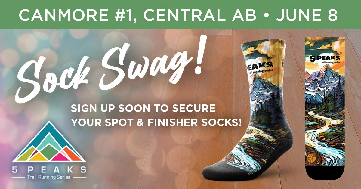 5Peaks_FB_Socks-Canmore-1-April.jpg