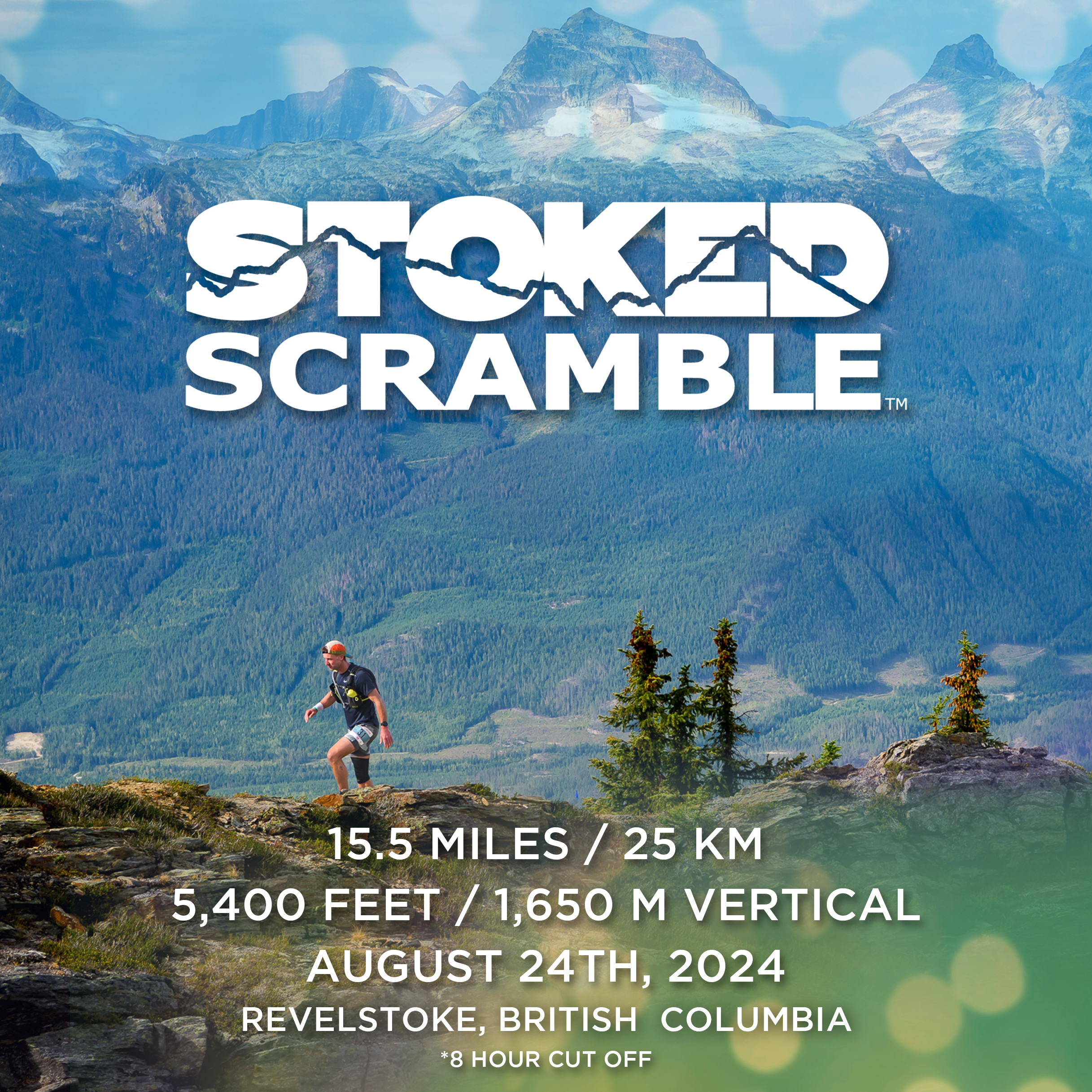 Stoked Scramble Insta Revy.png