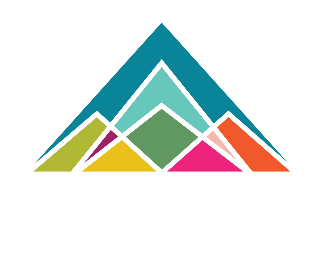 5 Peaks British Columbia Trail Running Races 5 Peaks Adventures 5 Peaks British Columbia Trail Running Races 5 Peaks Adventures