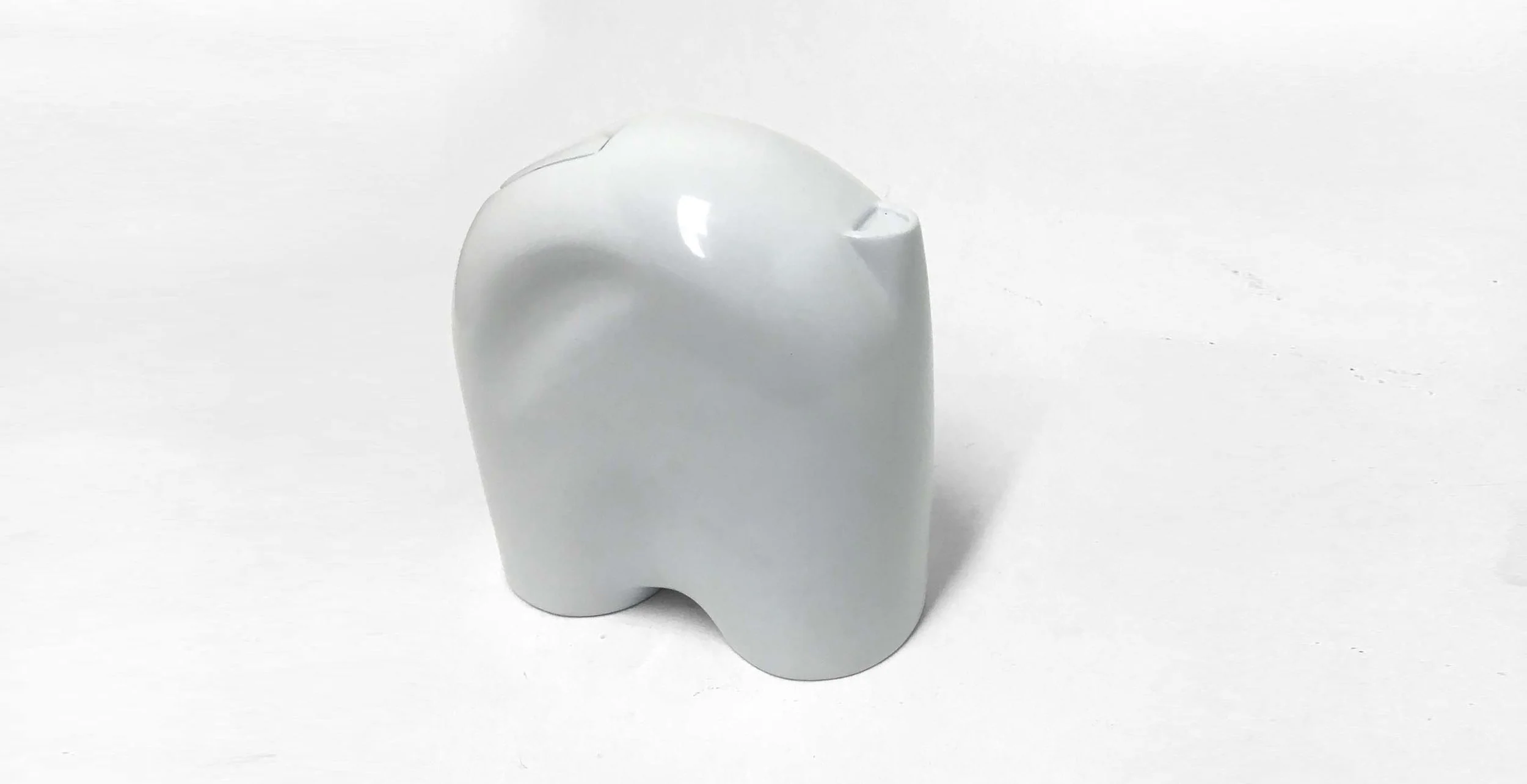 Kettle_irlmodel_1_long.jpg