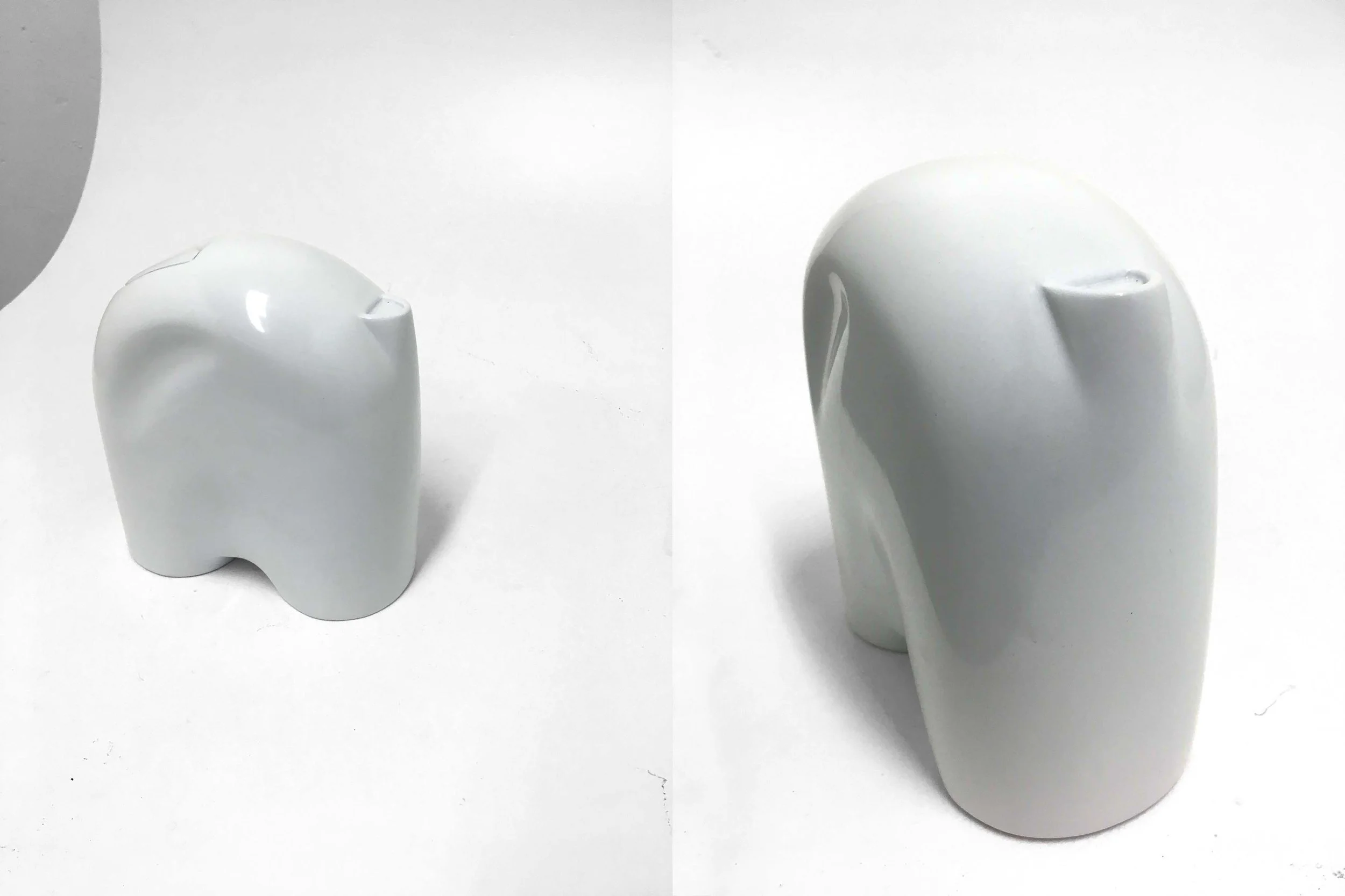 Kettle_irlmodel_combo.jpg