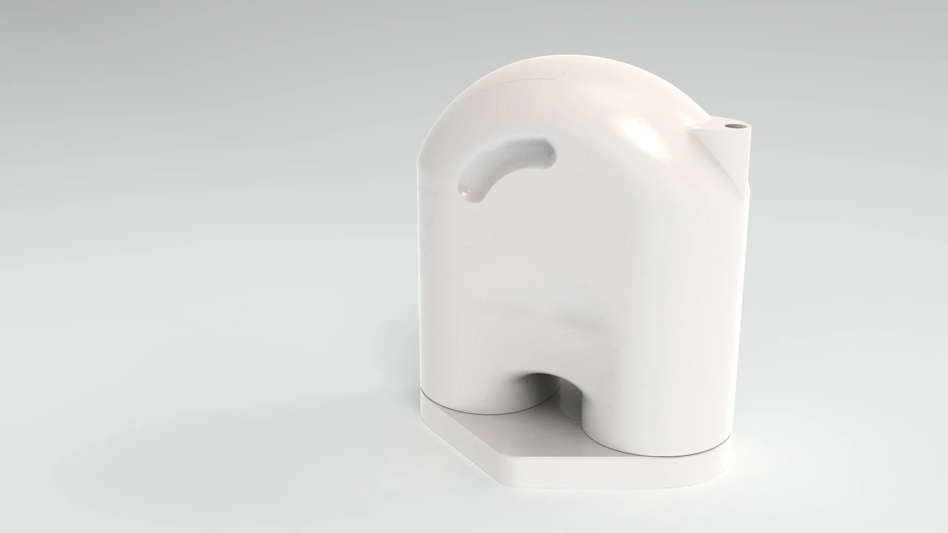 kettle.178.jpg