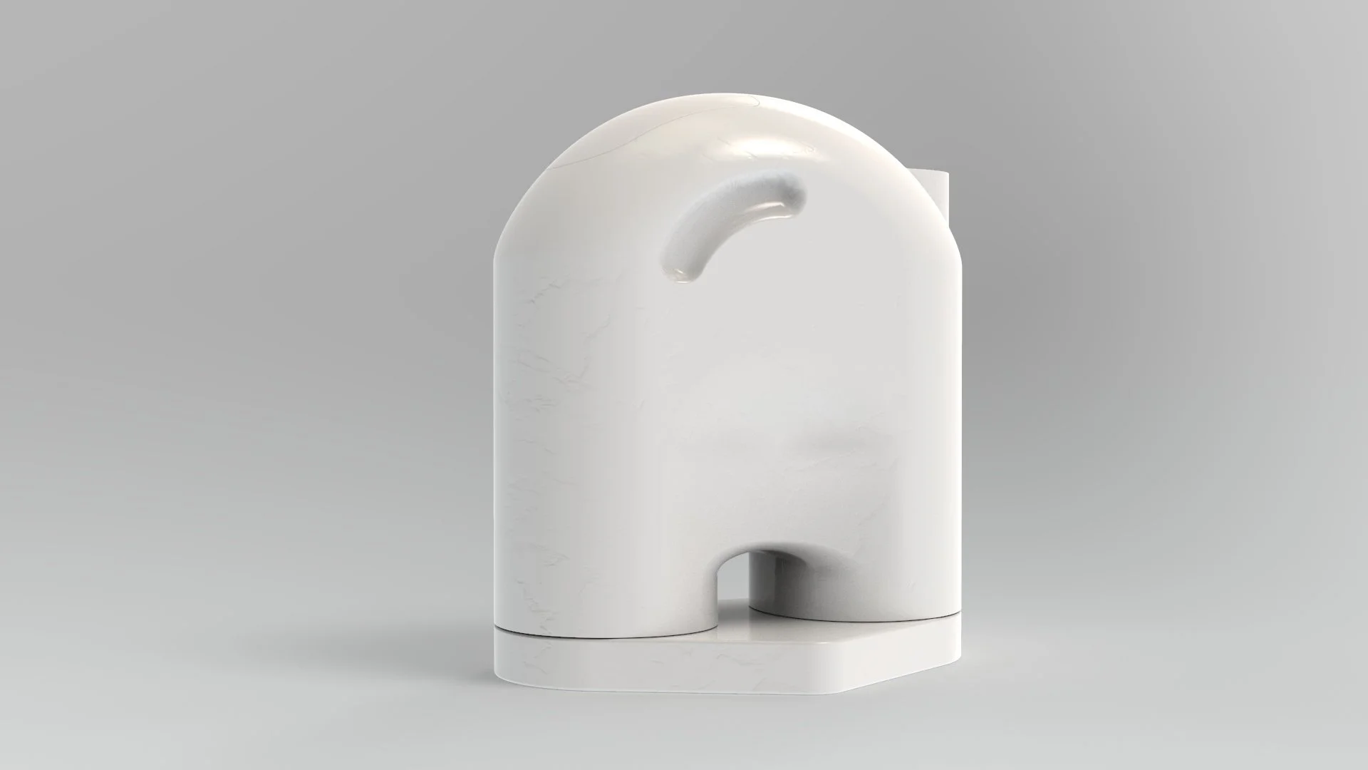 kettle.179.jpg