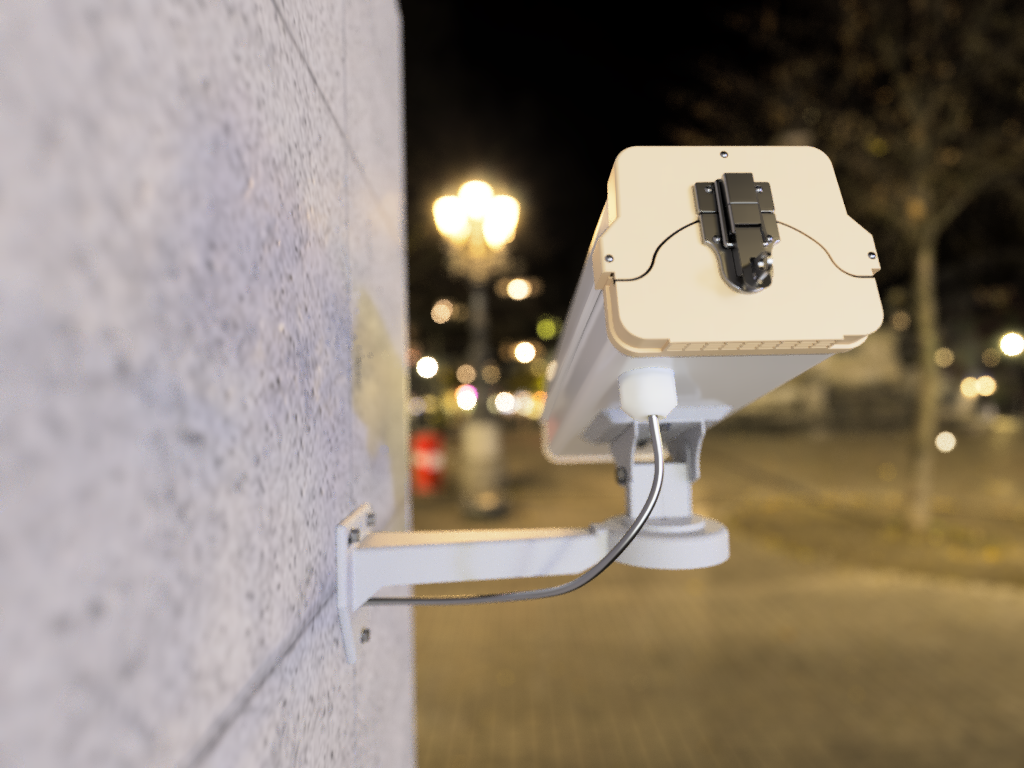 Securitycamera_render_back2.png