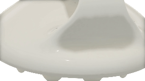 brush spin animation.gif