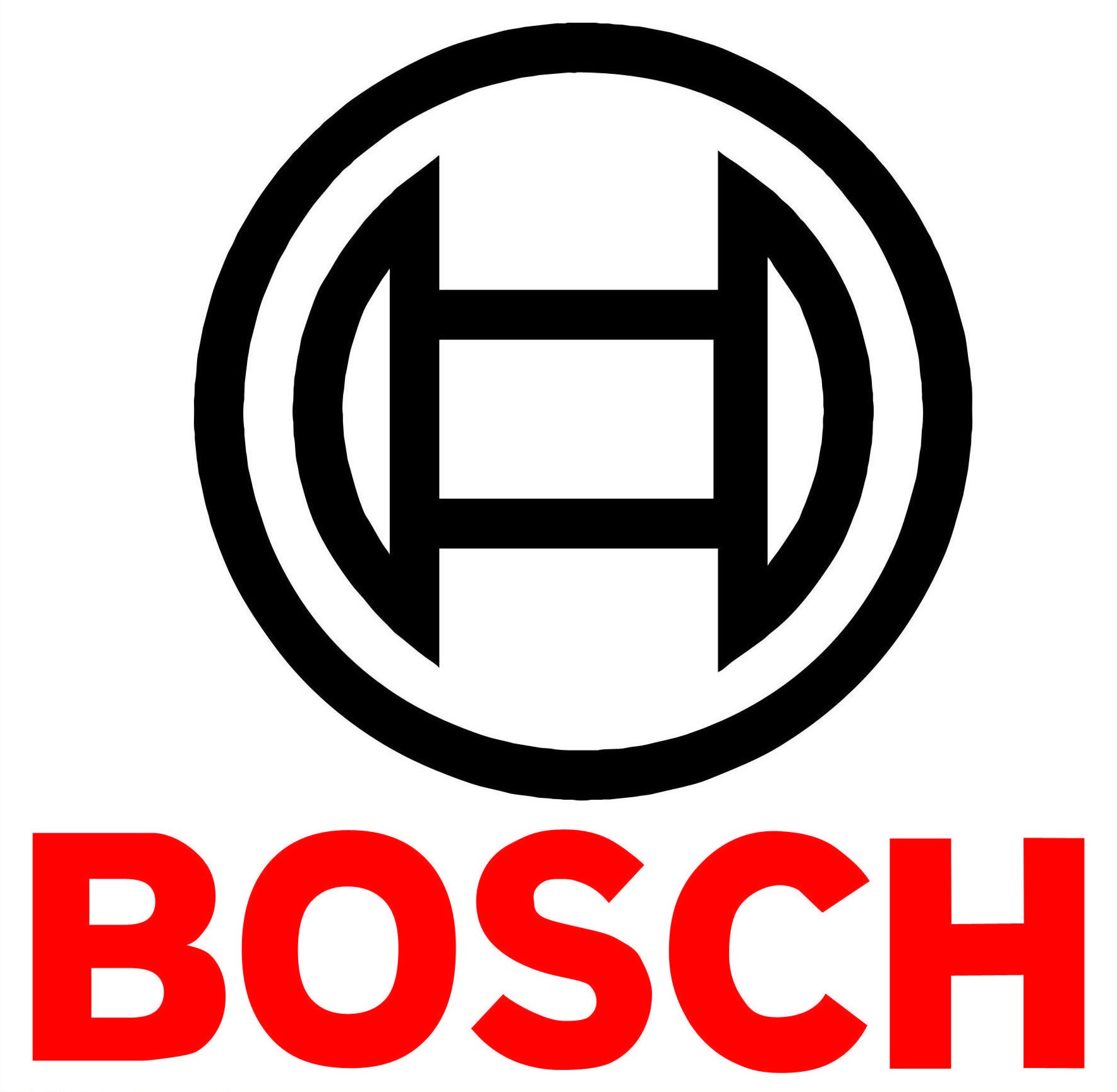 Bosch-logo-3D-4130282299.jpg