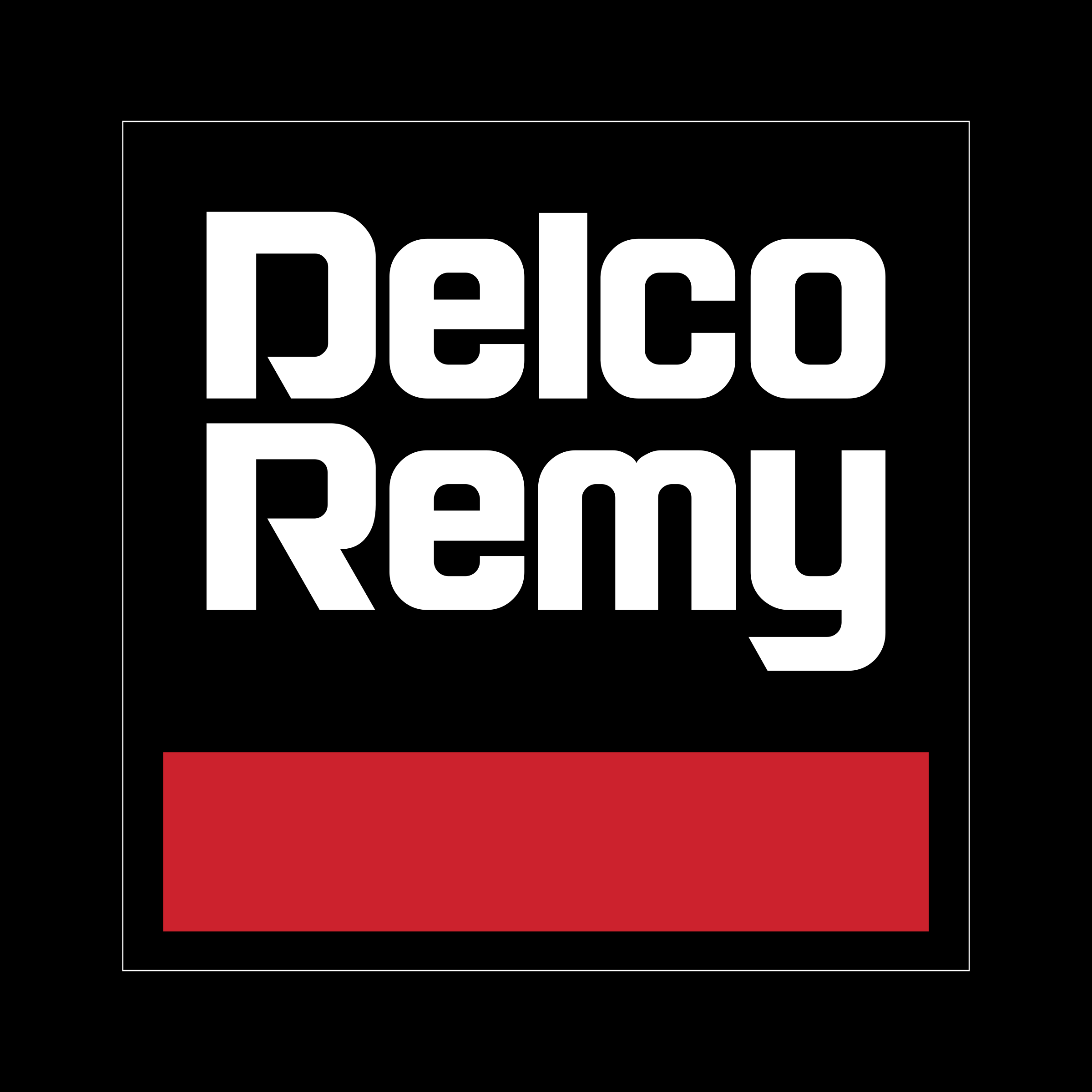 delco-remy-1-logo-png-transparent-4245454031.png