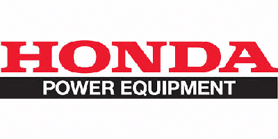 honda-power-equipment-logo-2962265770.png