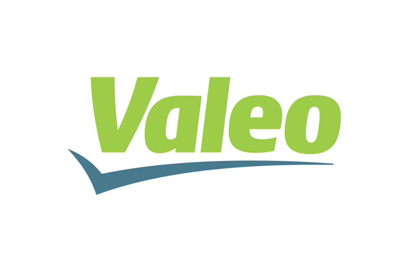 Logo+Valeo-235912176.png