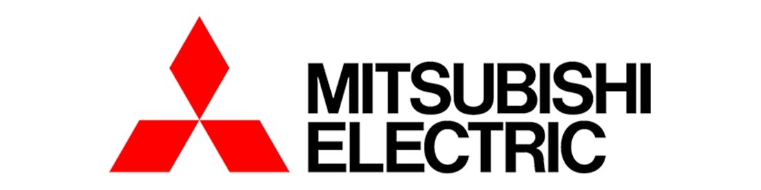 mitsubishi-electric-australia-pty-ltd-logo-2384003548.jpg