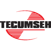 tecumseh-2387581893.png