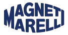 Marelli_logo.png