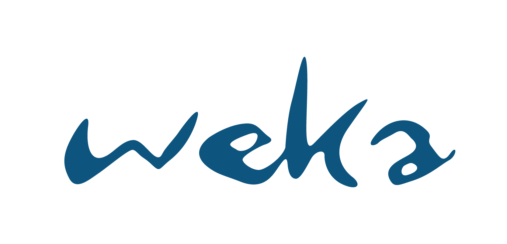 Weka Logo HOR final [RGB].png