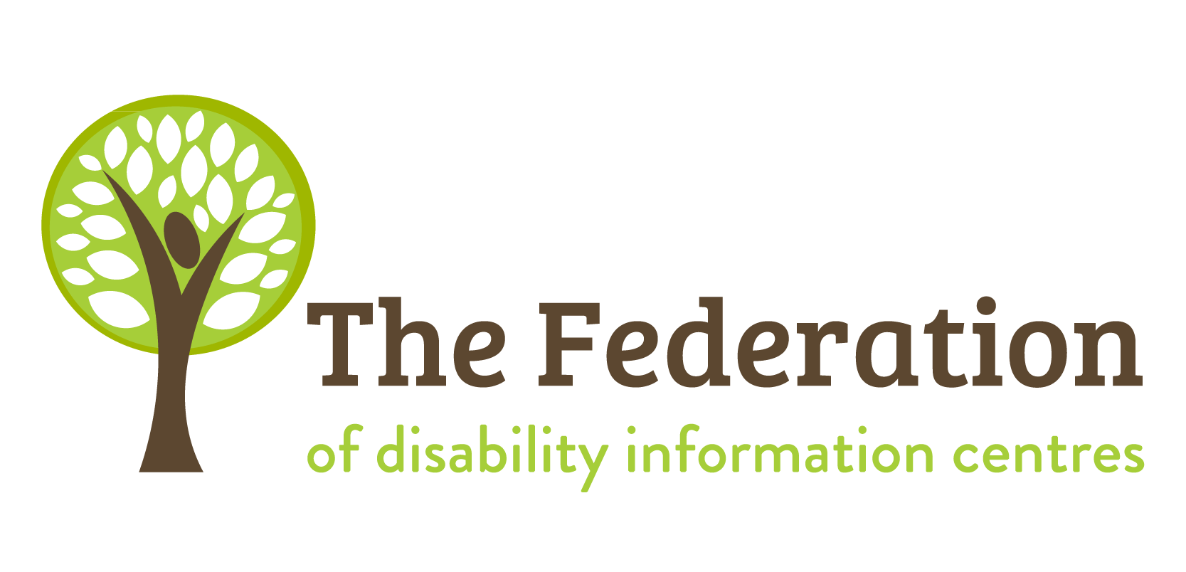 NZFDIC Logo HOR final [with white bg].png