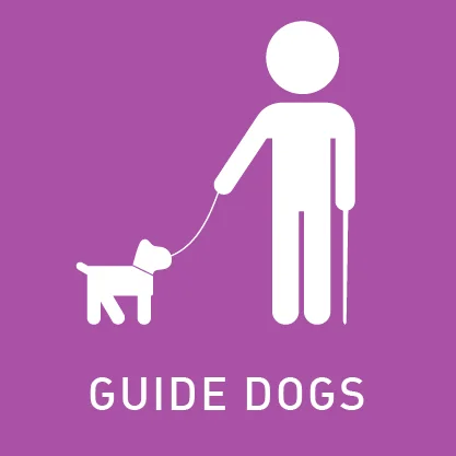 West Coast - Icons [100px] Colour-12.jpg