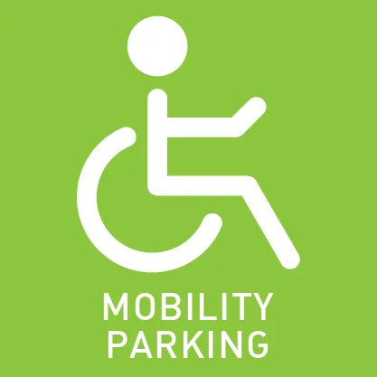 West Coast - Icons [100px] Colour-07.jpg