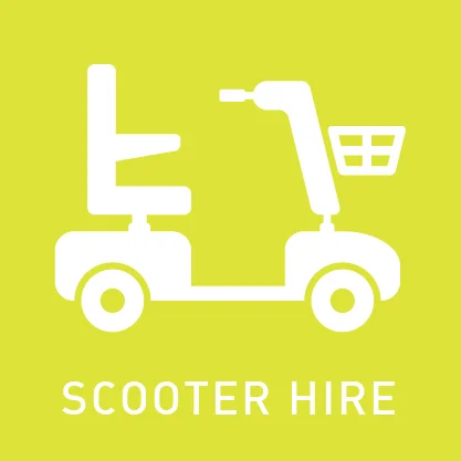 West Coast - Icons [100px] Colour-08.jpg